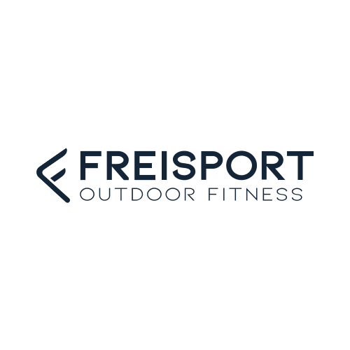 Hotel Ads - adseed Referenzen: Freisport