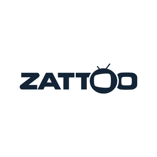 Hotel Ads - adseed Referenzen: Zattoo